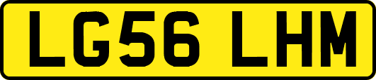 LG56LHM