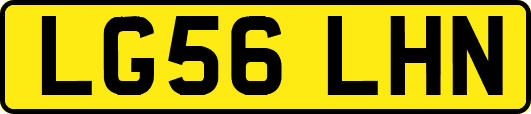 LG56LHN