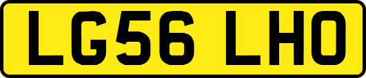 LG56LHO