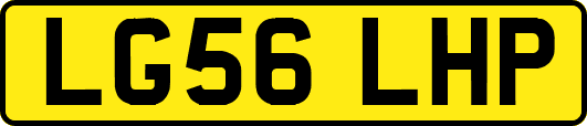 LG56LHP