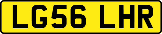 LG56LHR