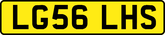 LG56LHS