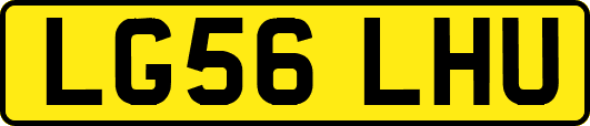 LG56LHU
