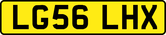 LG56LHX