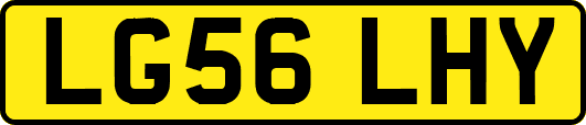 LG56LHY