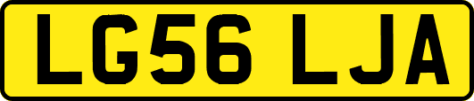 LG56LJA