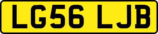 LG56LJB