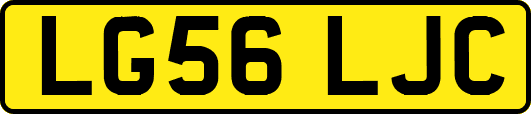 LG56LJC