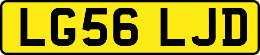 LG56LJD