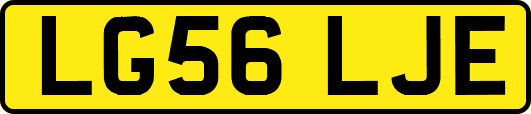 LG56LJE