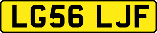 LG56LJF