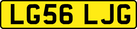 LG56LJG