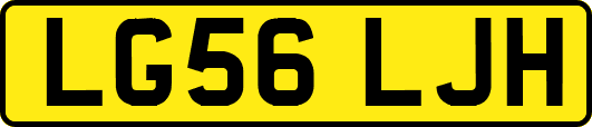 LG56LJH