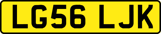 LG56LJK
