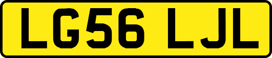 LG56LJL