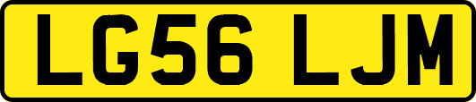 LG56LJM