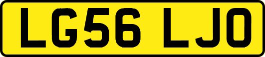 LG56LJO
