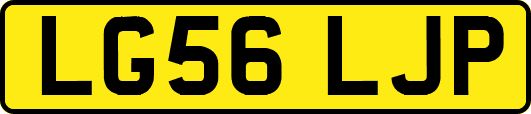 LG56LJP