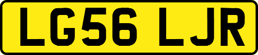 LG56LJR