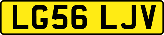 LG56LJV