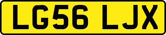 LG56LJX
