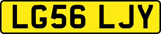 LG56LJY