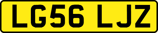 LG56LJZ