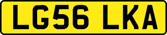 LG56LKA