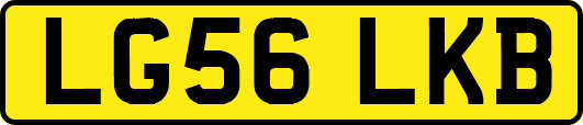 LG56LKB