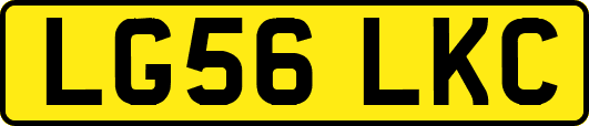 LG56LKC