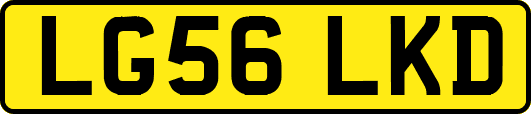 LG56LKD