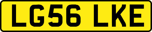 LG56LKE