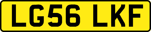 LG56LKF