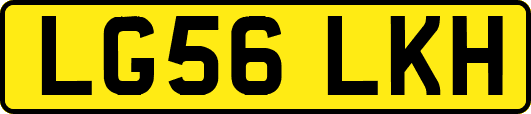 LG56LKH
