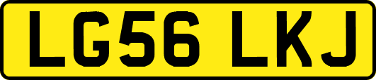 LG56LKJ