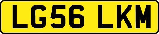 LG56LKM