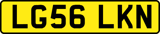 LG56LKN