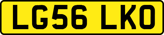 LG56LKO