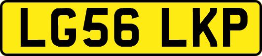 LG56LKP