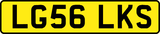 LG56LKS
