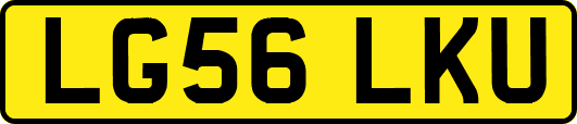 LG56LKU