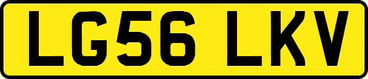 LG56LKV