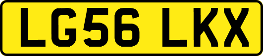 LG56LKX
