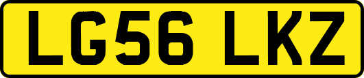 LG56LKZ