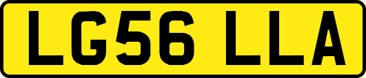 LG56LLA