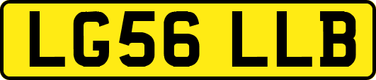 LG56LLB