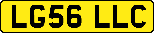LG56LLC