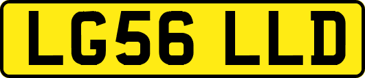 LG56LLD