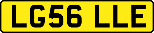 LG56LLE