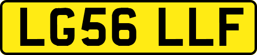 LG56LLF